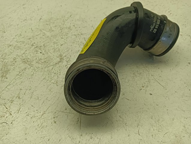 A2035281482 Manguera del intercooler  comprar en Reus