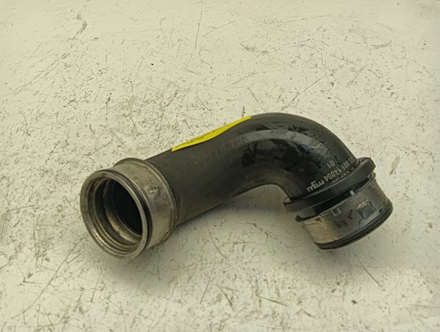 A2035281482 Tubo intercooler comprar Almería