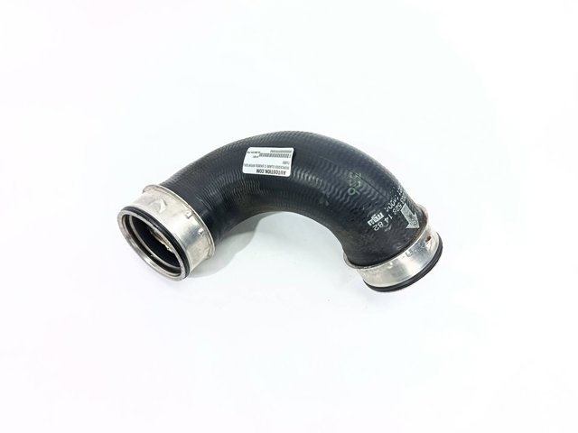 Tubo flexible de aire de sobrealimentación A2035281482 MERCEDES