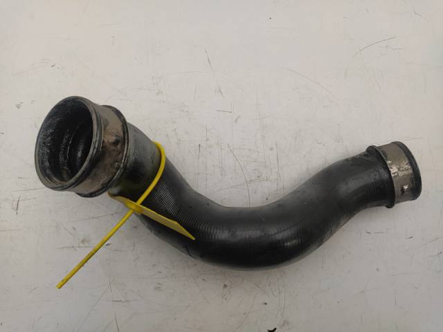 MERCEDES A2035281482 Manguera del intercooler  comprar en Ponferrada