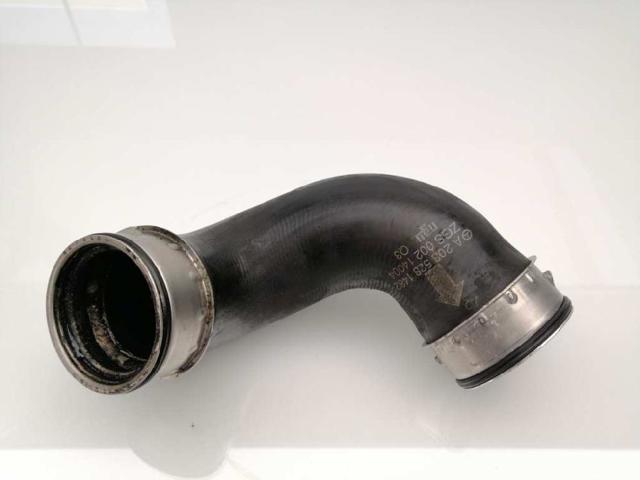 A2035281482 Manguera del intercooler  comprar en Pontevedra