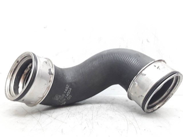 MERCEDES A2035281482 Tubo intercooler comprar Barcelona