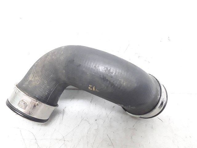 A2035281482 Tubo intercooler comprar Sevilla