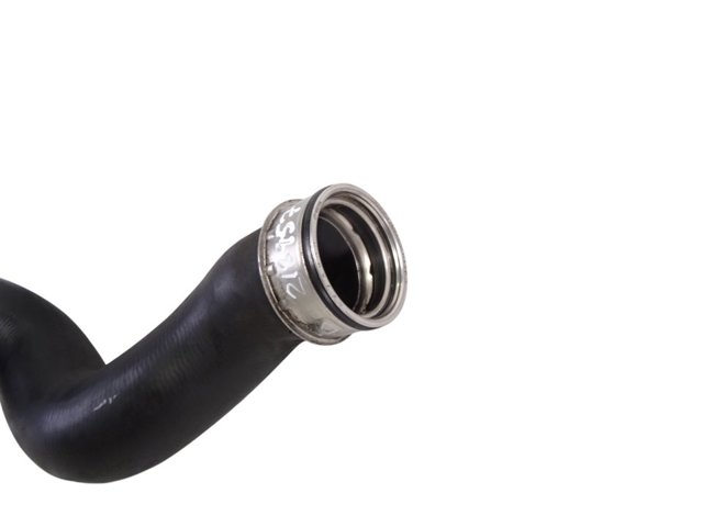MERCEDES A2035281582 Tubo intercooler  en stock Terrassa