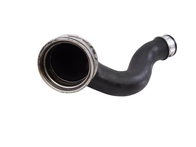 A2035281582 Tubo intercooler  en stock Castellón