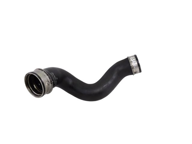A2035281582 MERCEDES Manguera del intercooler  comprar en Jaén