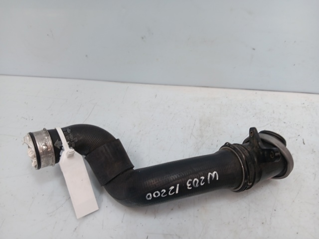 A2035281782 Tubo intercooler comprar Sevilla