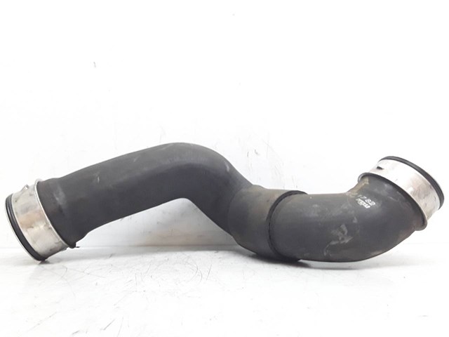 MERCEDES A2035281782 Tubo intercooler  en stock Terrassa