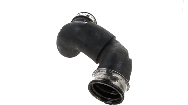 A2035281782 MERCEDES Manguera del intercooler  comprar en Lleida