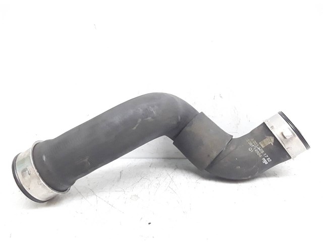 A2035281782 MERCEDES Tubo intercooler  en stock Huelva