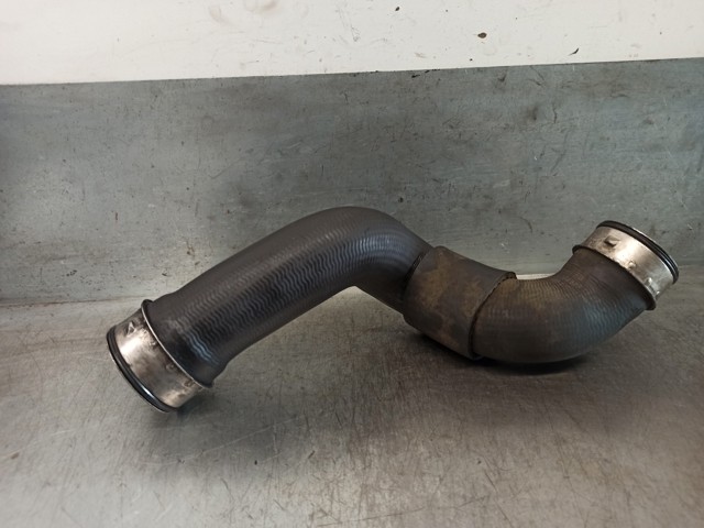 MERCEDES A2035281782 Tubo intercooler comprar Barcelona