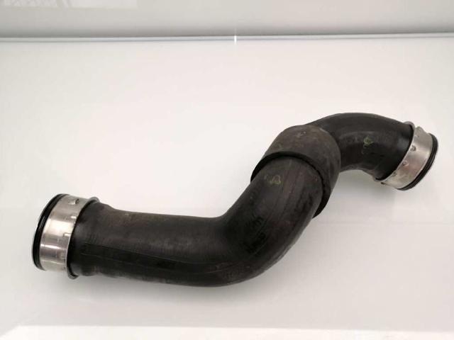 A2035281782 MERCEDES Tubo intercooler  en stock Huelva