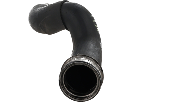 MERCEDES A2035281782 Manguera del intercooler  disponible España