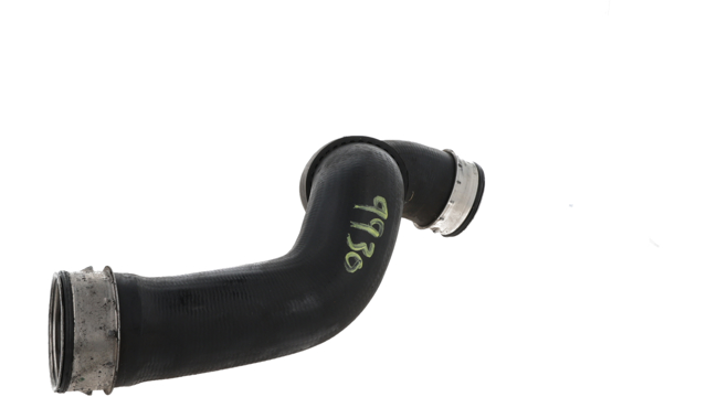 MERCEDES A2035281782 Tubo intercooler comprar Barcelona