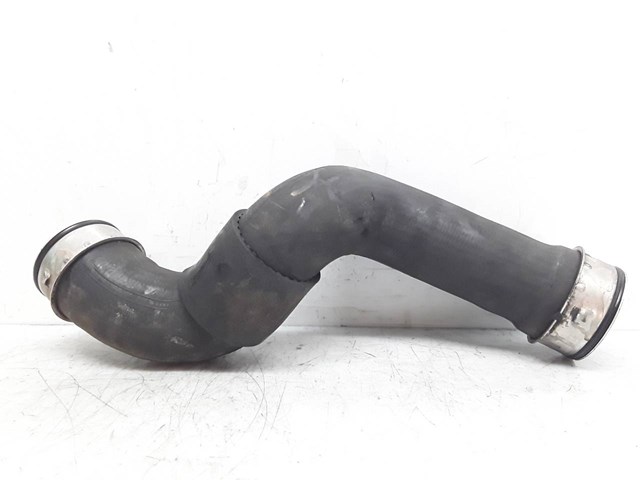 A2035281782 Manguera del intercooler  disponible Málaga
