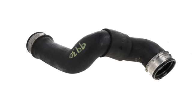 A2035281782 Manguera del intercooler  comprar en Pontevedra