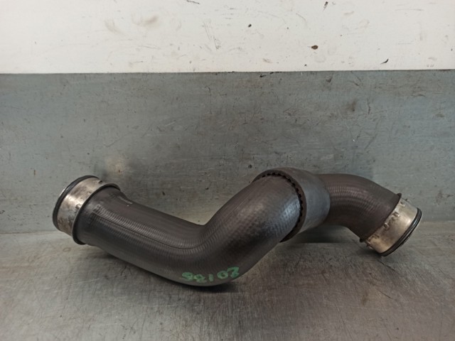 A2035281782 Manguera del intercooler  comprar en Pontevedra