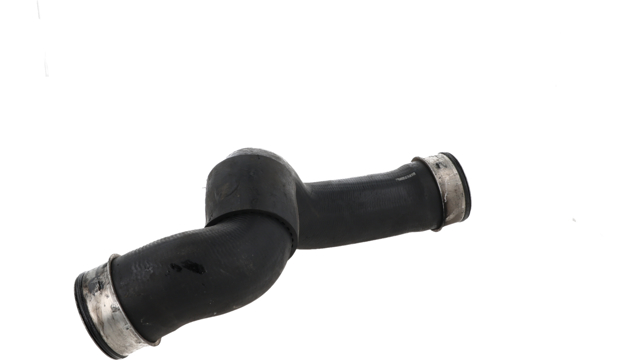 A2035281782 MERCEDES Manguera del intercooler  comprar en Lleida