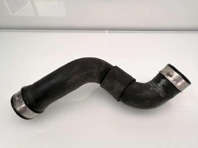 A2035281782 MERCEDES Tubo intercooler  en stock Huelva