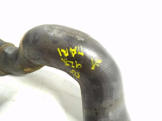 A2035282182 MERCEDES Tubo intercooler comprar Bilbao