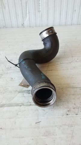A2035282182 Mercedes
