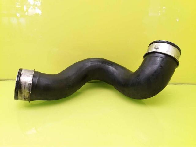 A2035282182 MERCEDES Tubo intercooler  en stock Huelva