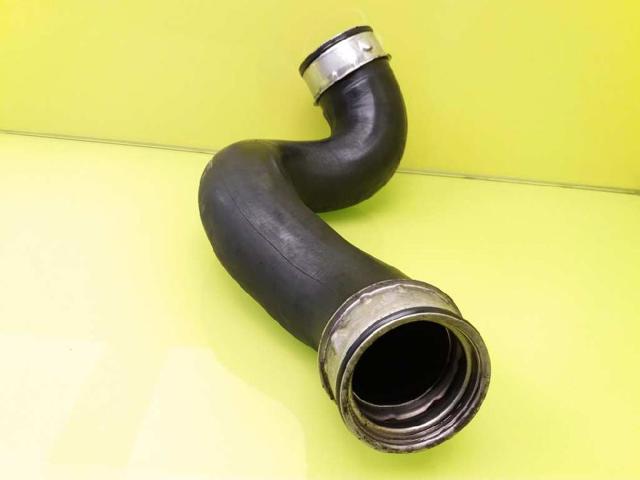 A2035282182 MERCEDES Tubo intercooler comprar Madrid
