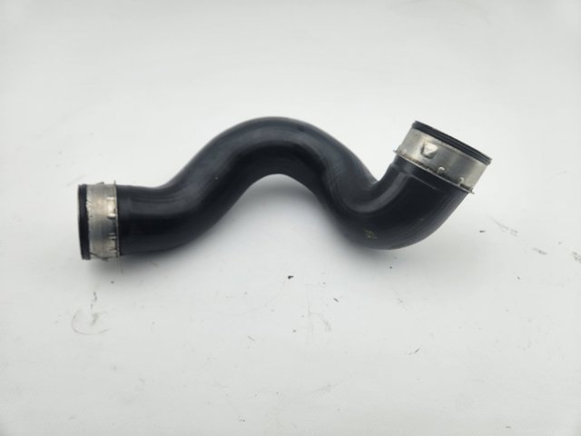 MERCEDES A2035282182 Manguera del intercooler  comprar en Albacete