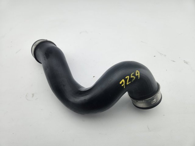 A2035282182 Mercedes