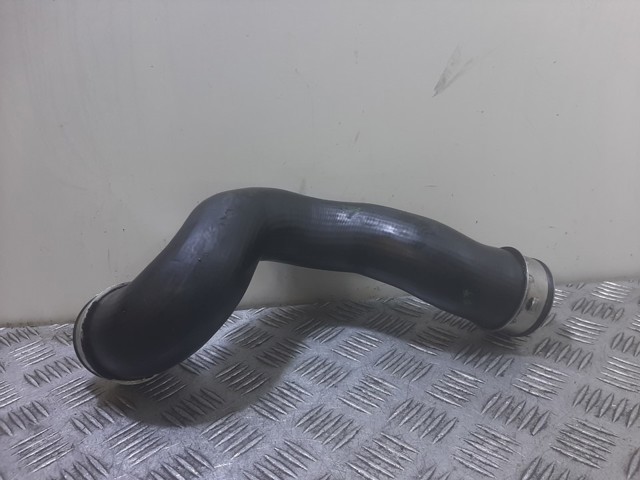 A2035282182 MERCEDES Manguera del intercooler  comprar en Oviedo