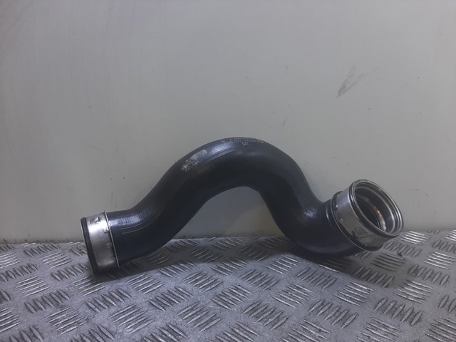 A2035282182 Manguera del intercooler  comprar en Reus