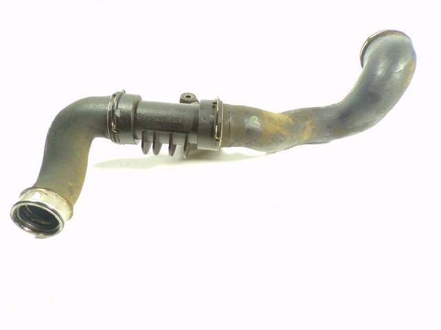 MERCEDES A2035282182 Tubo intercooler  en stock Valencia
