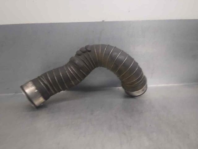 A2035282682 Mercedes