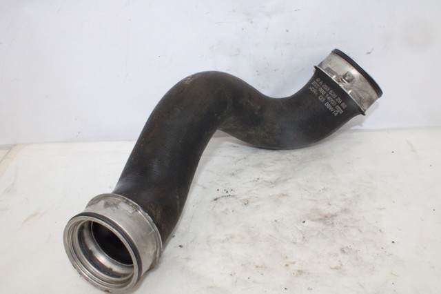 A2035282982 Mercedes