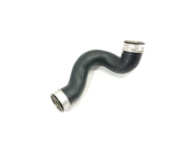 Tubo flexible de aire de sobrealimentación A2035283382 MERCEDES