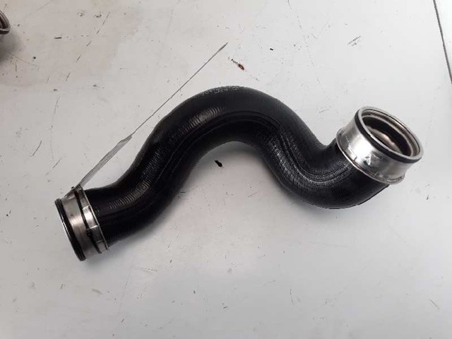 A2035283382 Manguera del intercooler  comprar en Zaragoza