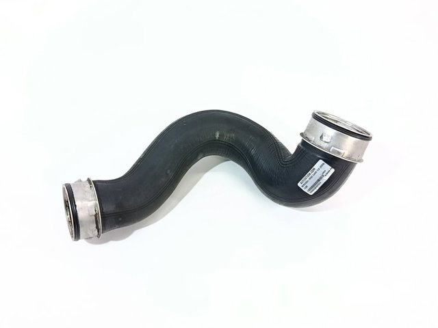 MERCEDES A2035283382 Tubo intercooler comprar Barcelona