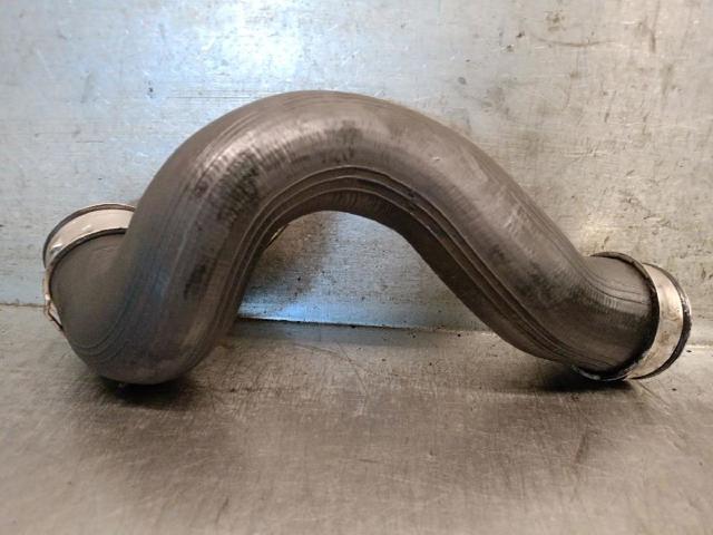MERCEDES A2035283382 Tubo intercooler comprar Pamplona