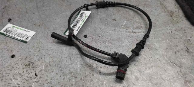 A2035400417 Sensor ABS comprar Almería