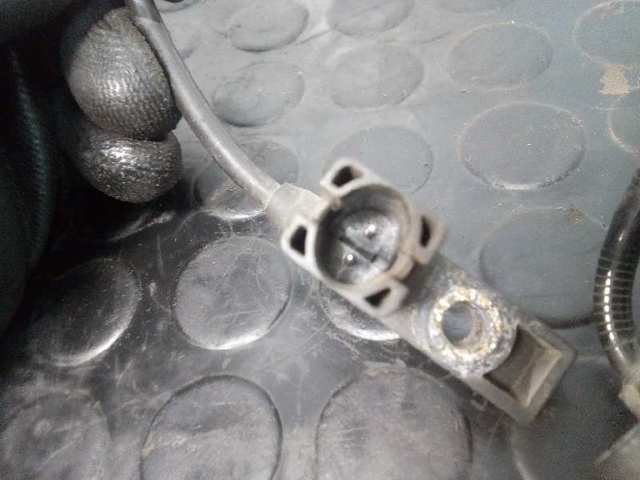 MERCEDES A2035400417 Sensor ABS  en stock Salamanca