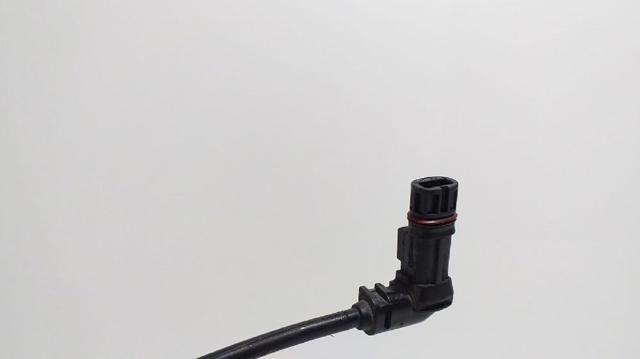 MERCEDES A2035400417 Sensor ABS delantero  comprar en Albacete