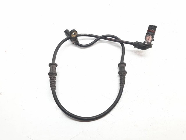 A2035400417 Sensor ABS  en stock Sabadell