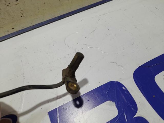 A2035400417 Sensor ABS delantero  disponible Utrera