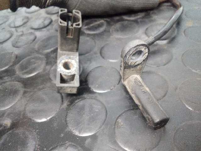 MERCEDES A2035400417 Sensor ABS comprar Barcelona