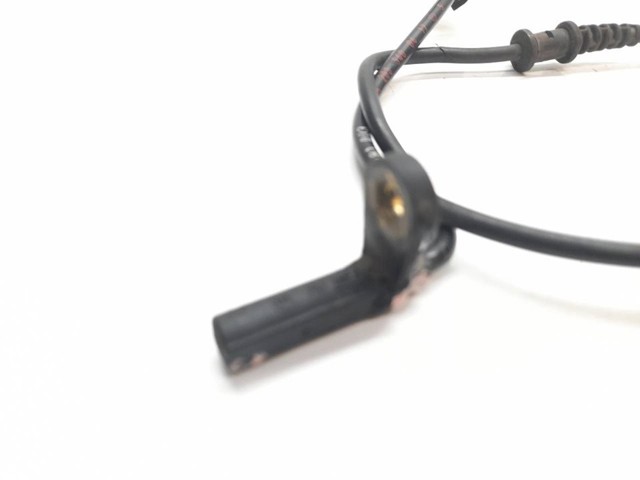 A2035400417 MERCEDES Sensor ABS  en stock Huelva