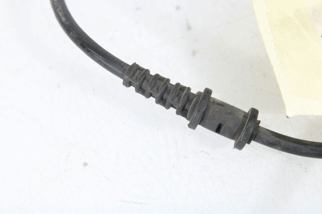 A2035400417 Sensor ABS delantero  disponible Utrera
