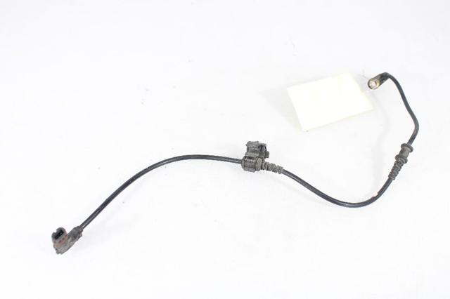 A2035400417 Mercedes