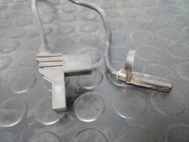 A2035400417 Sensor ABS delantero  comprar en Zaragoza