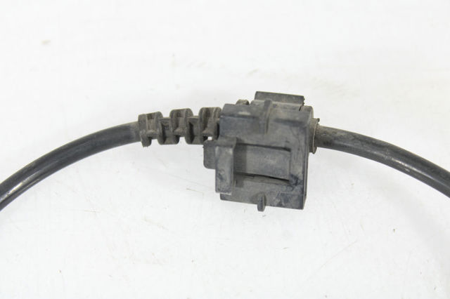 MERCEDES A2035400417 Sensor ABS delantero  disponible Valladolid