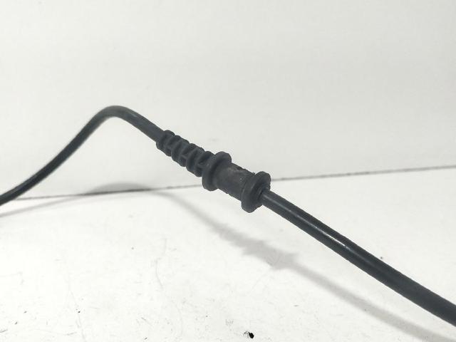 A2035400417 Sensor ABS delantero  disponible Burgos